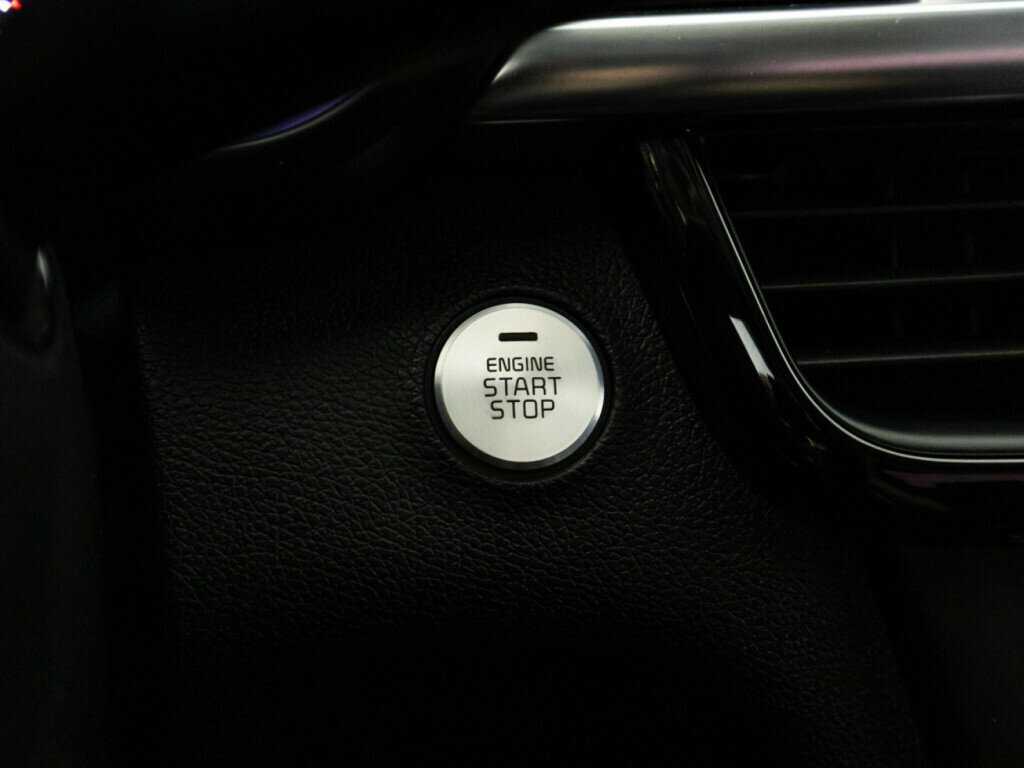 Купить Kia Optima, 2017, 92 550 км.. Фото: #22