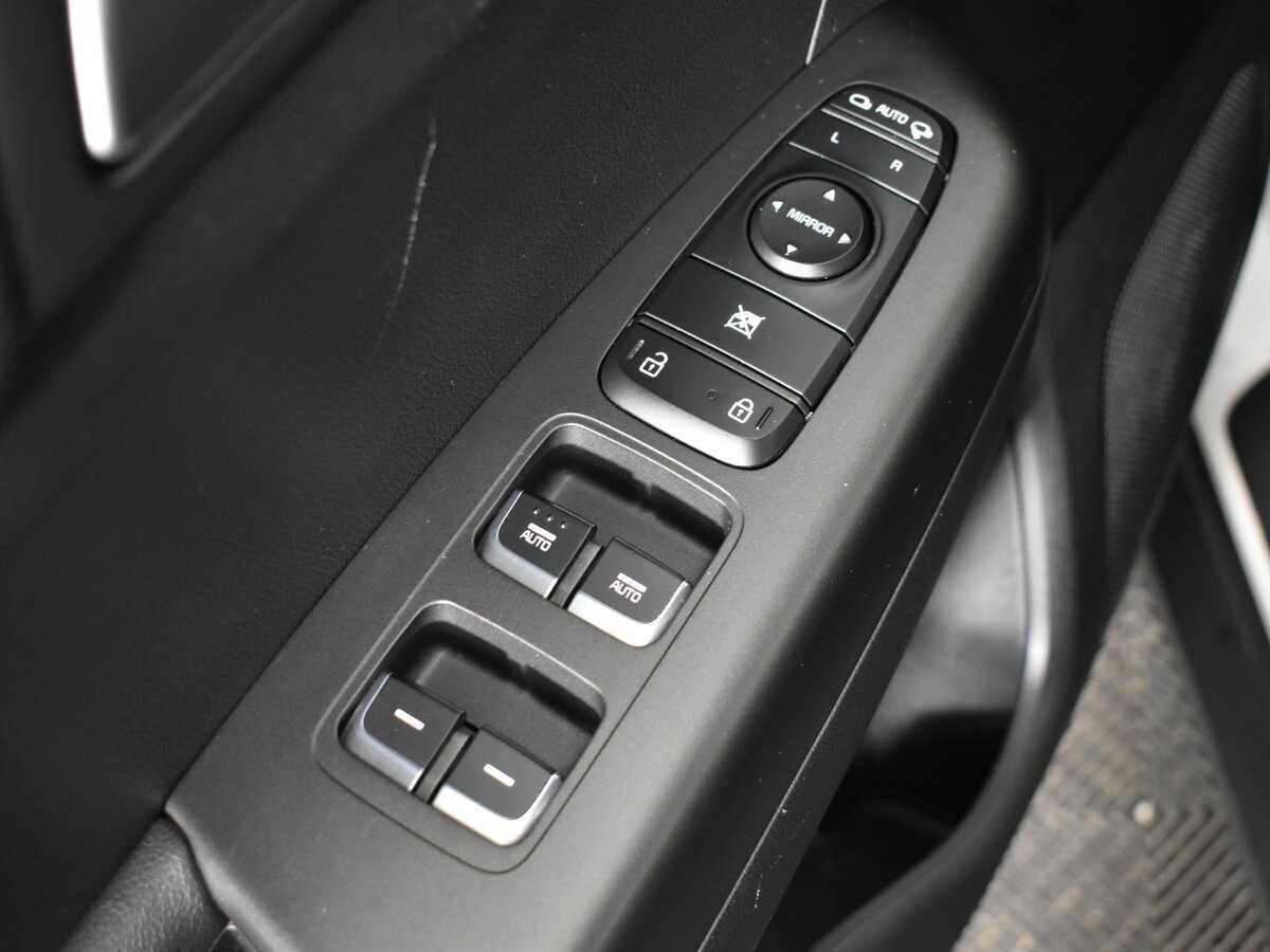 Купить Kia Sportage, 2019, 161 213 км.. Фото: #8