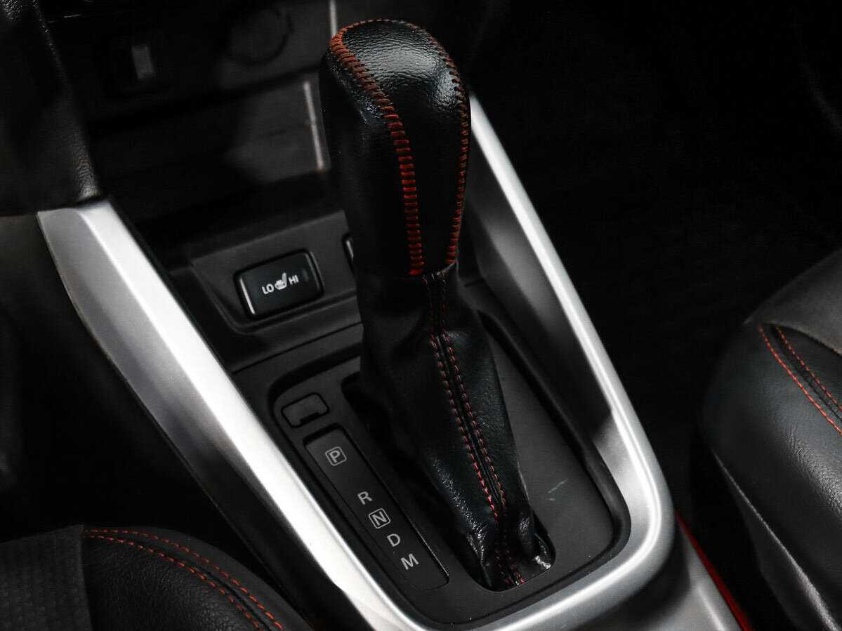 Купить Suzuki Vitara, 2017, 133 506 км.. Фото: #9