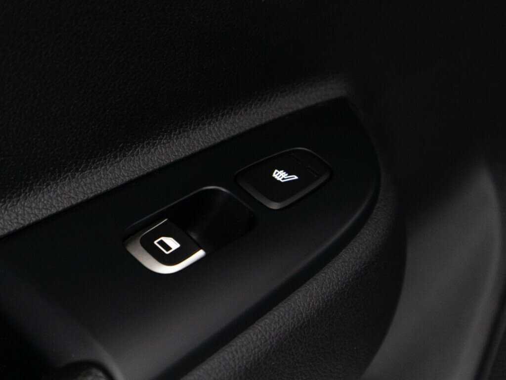 Купить Kia Rio, 2018, 34 312 км.. Фото: #16