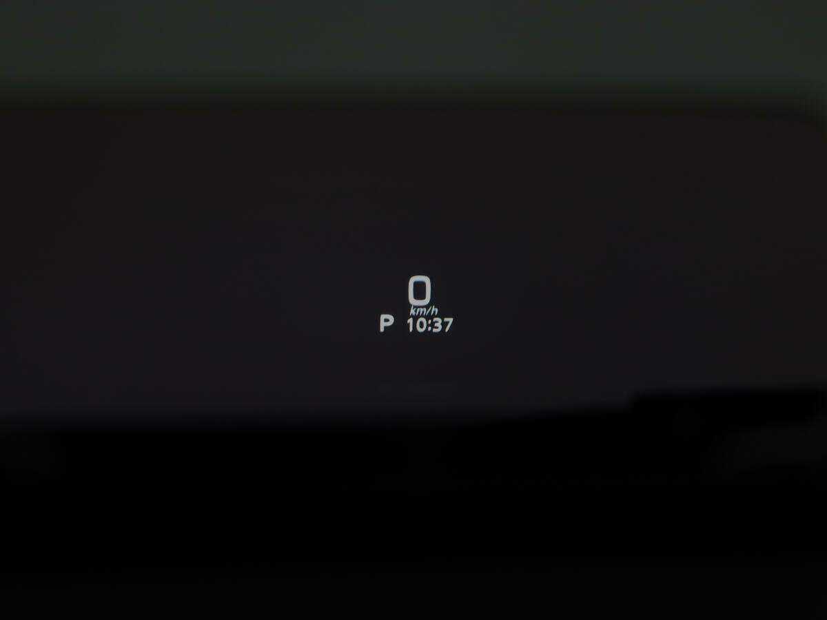 Купить Suzuki Baleno, 2022, 24 396 км.. Фото: #23