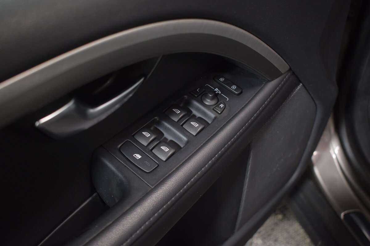 Купить Volvo XC70, 2012, 139 852 км.. Фото: #16