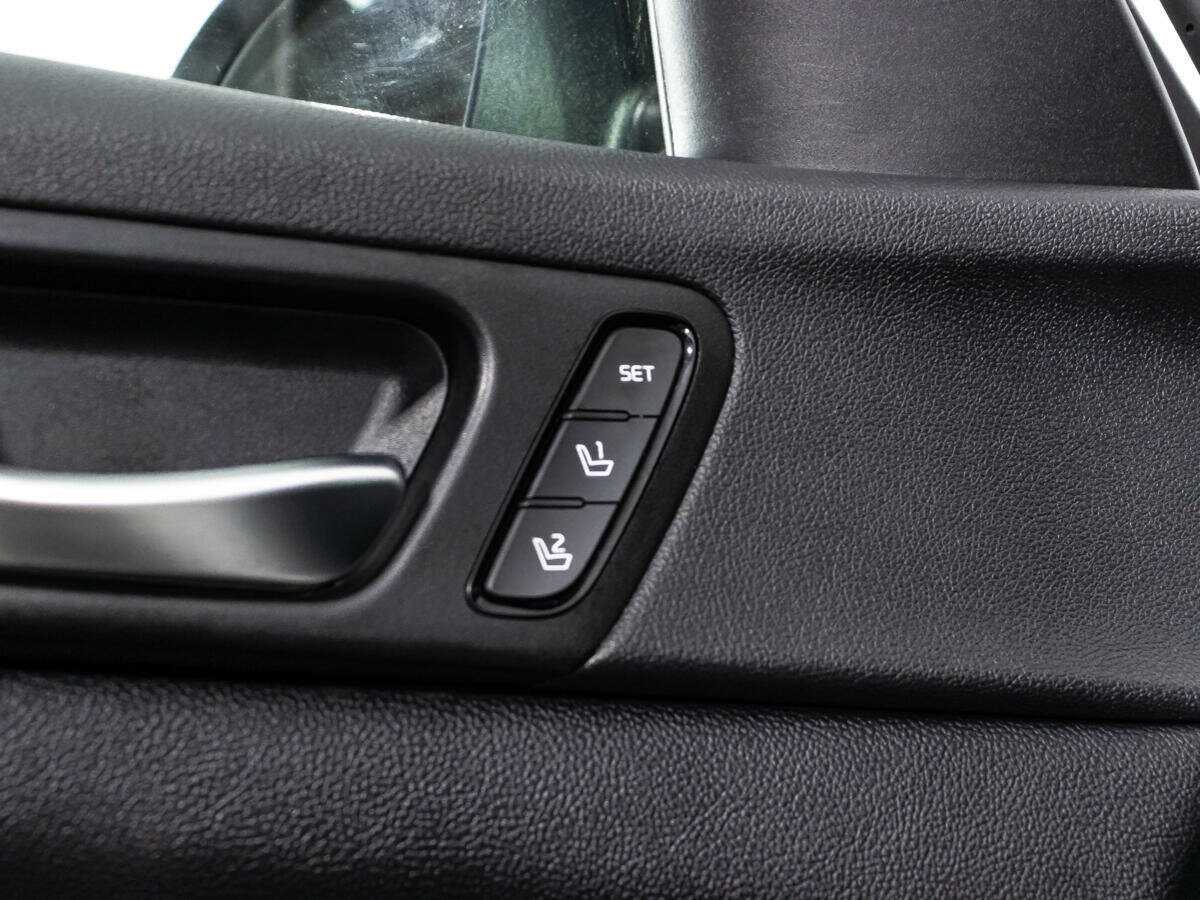 Купить Kia Optima, 2016, 189 283 км.. Фото: #14