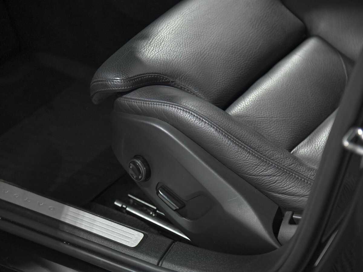 Купить Volvo V60, 2020, 150 775 км.. Фото: #12