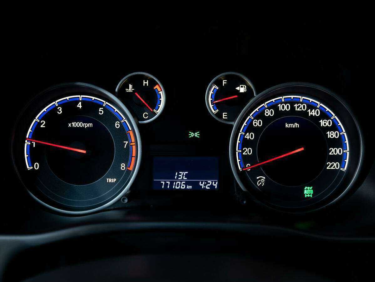 Купить Suzuki SX4, 2012, 77 106 км.. Фото: #13