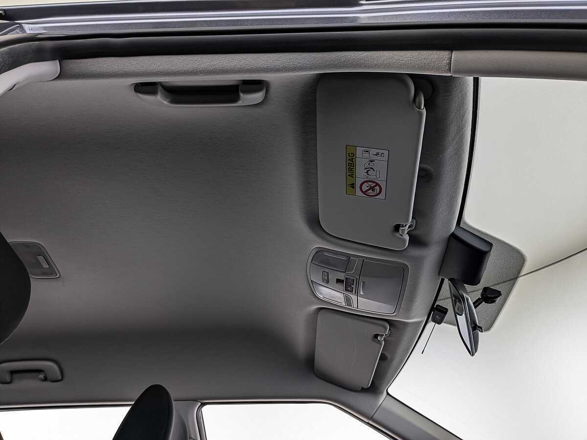 Купить Hyundai Creta, 2017, 43 719 км.. Фото: #21