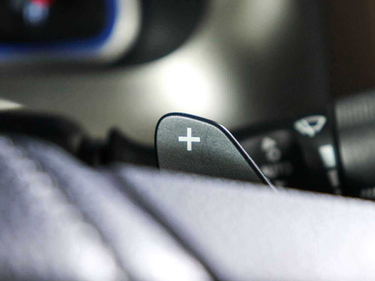 Купить Toyota RAV4, 2013, 94 500 км.. Фото: #15