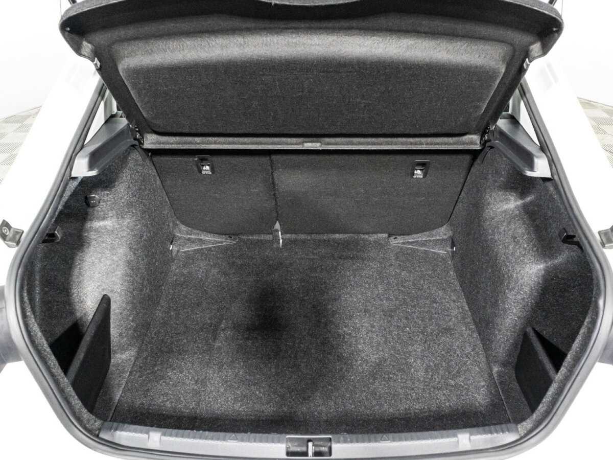 Купить Skoda Rapid, 2021, 124 917 км.. Фото: #14