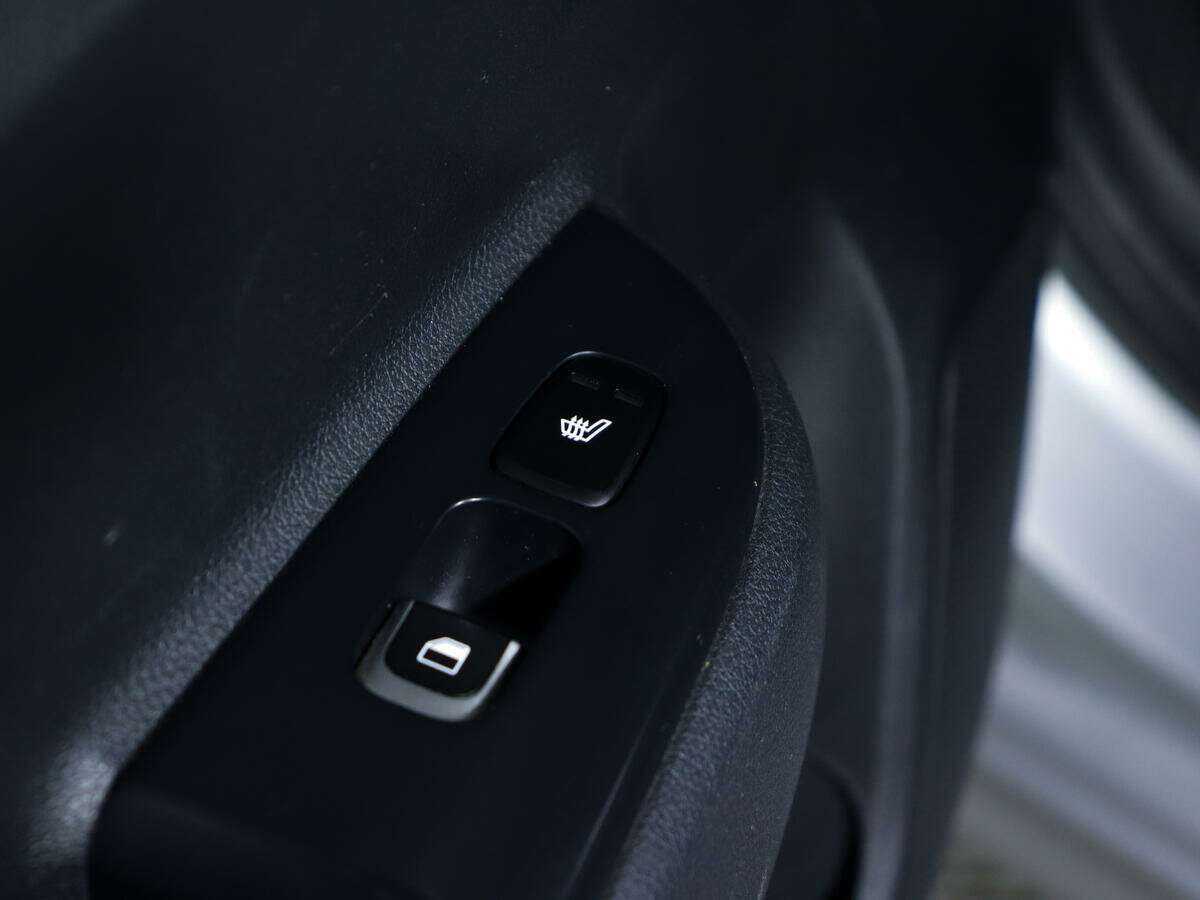 Купить Kia Rio, 2018, 79 850 км.. Фото: #14