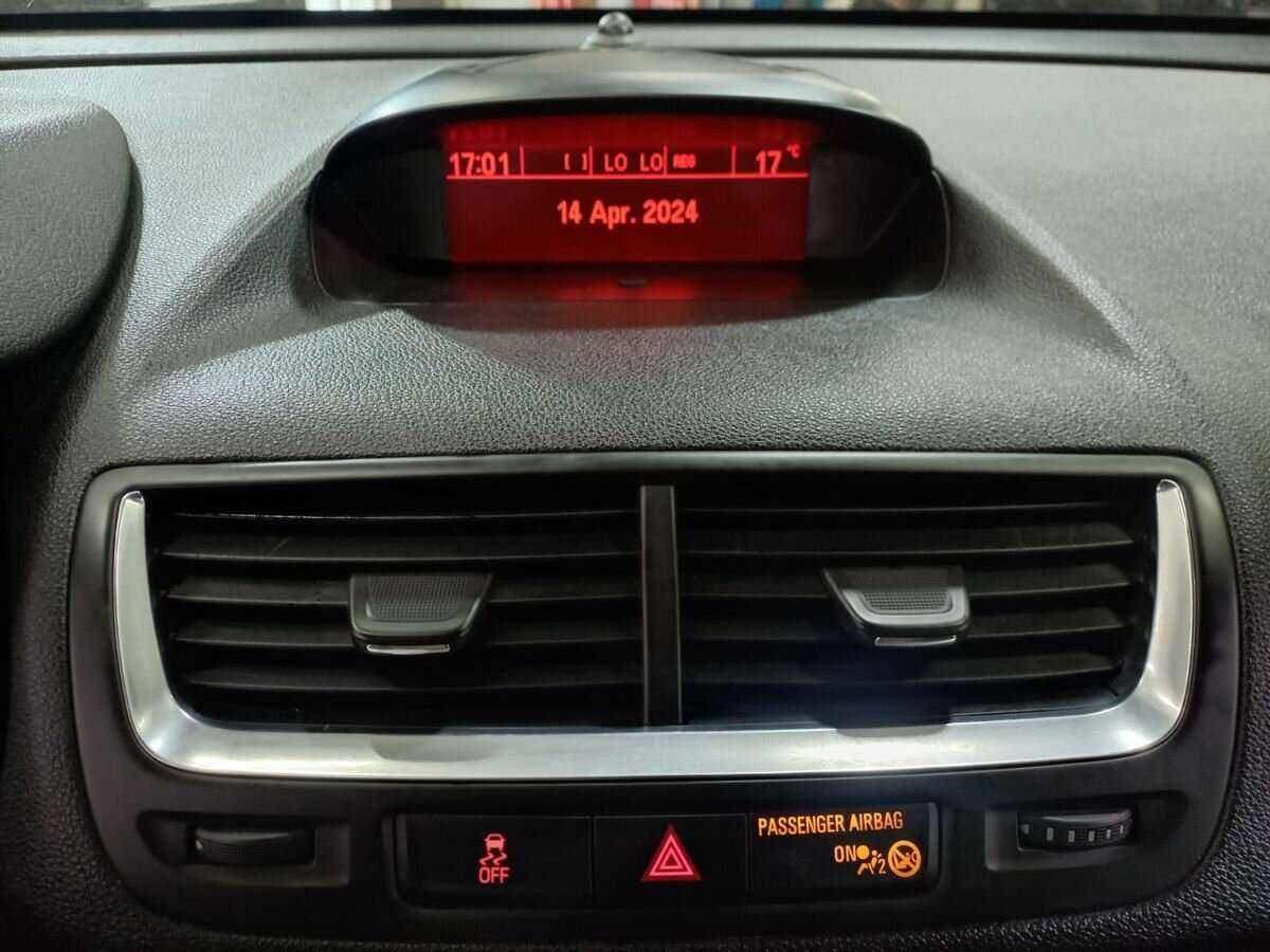 Купить Opel Mokka, 2013, 108 665 км.. Фото: #12