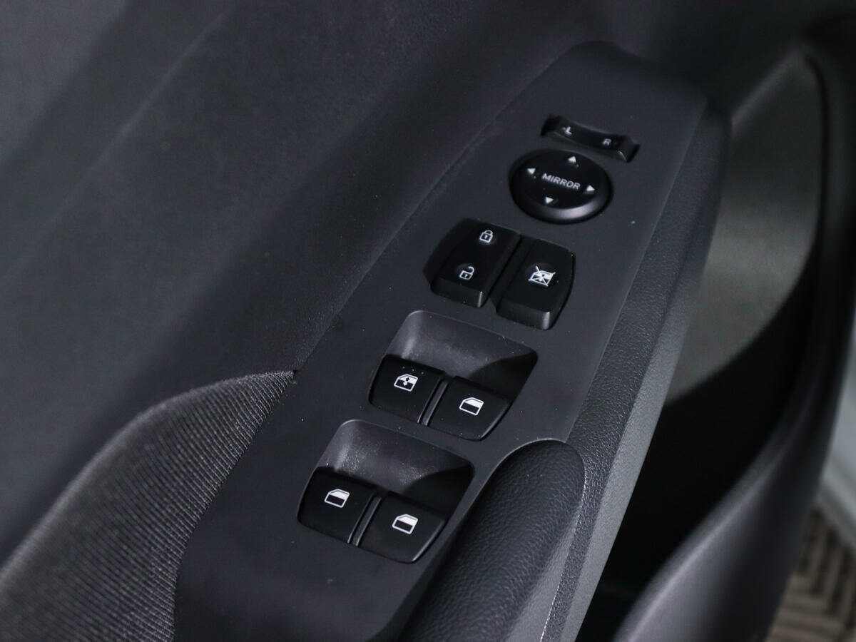 Купить Hyundai Solaris, 2020, 2 901 км.. Фото: #14