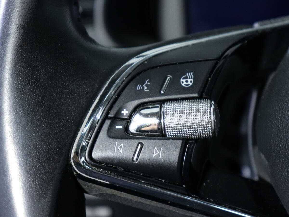 Купить Skoda Rapid, 2021, 102 235 км.. Фото: #17