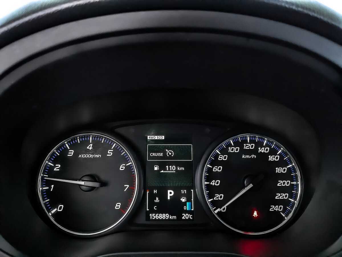 Купить Mitsubishi Outlander, 2014, 156 885 км.. Фото: #14