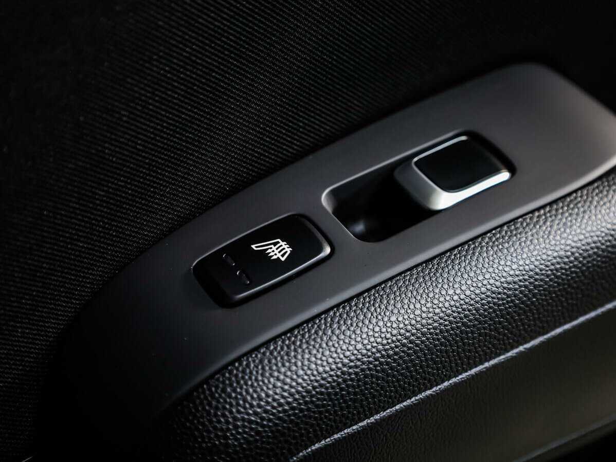 Купить Kia Soul, 2018, 121 004 км.. Фото: #13