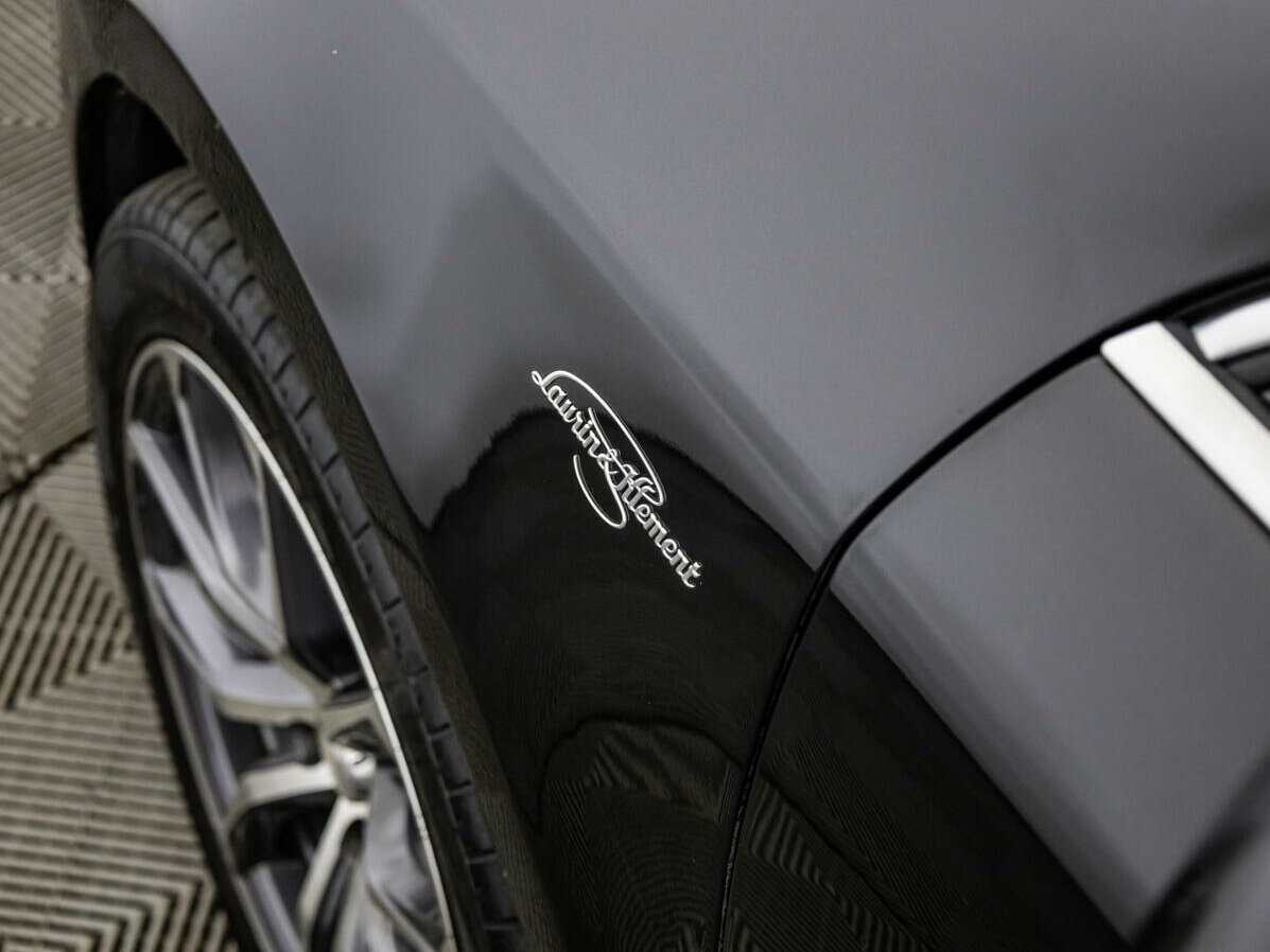 Купить Skoda Superb, 2014, 239 026 км.. Фото: #25