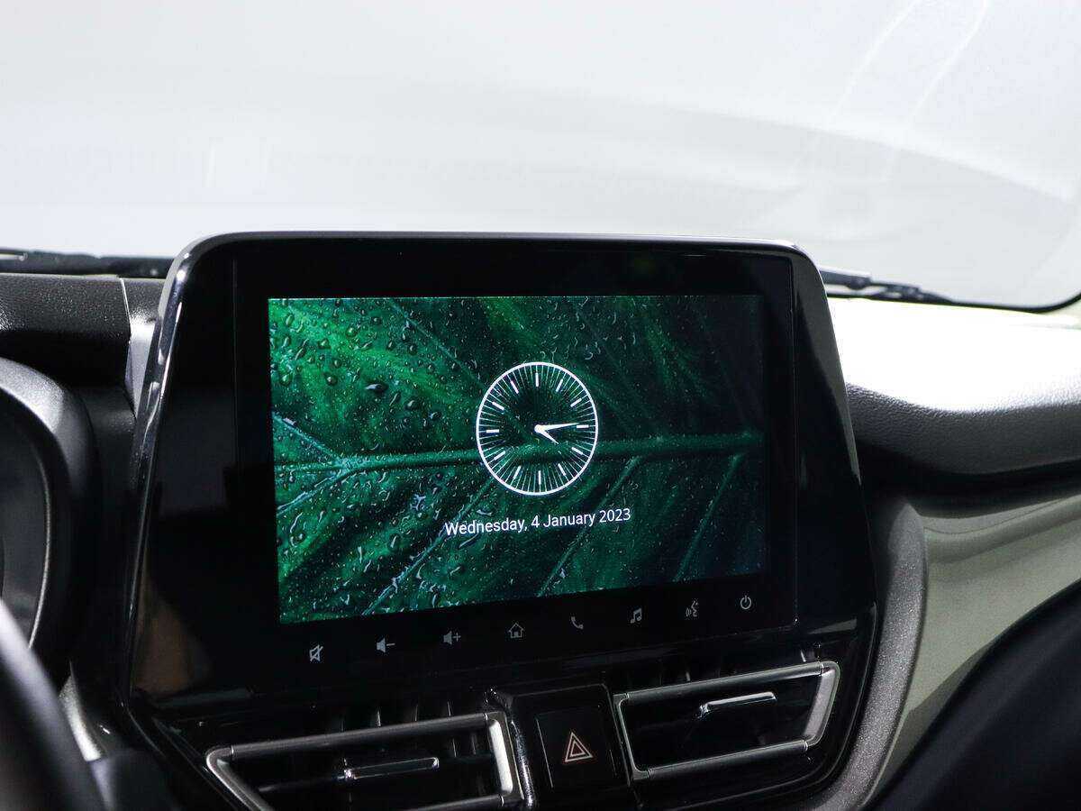 Купить Suzuki Baleno, 2022, 23 767 км.. Фото: #11