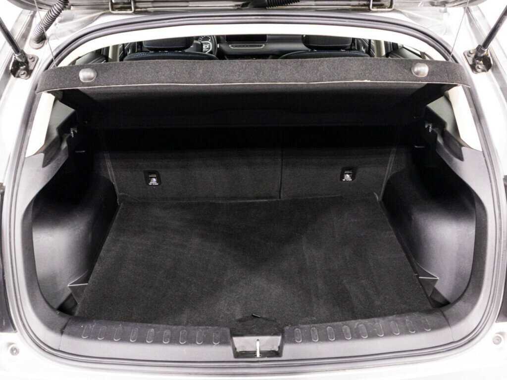 Купить Haval Jolion, 2021, 22 038 км.. Фото: #14