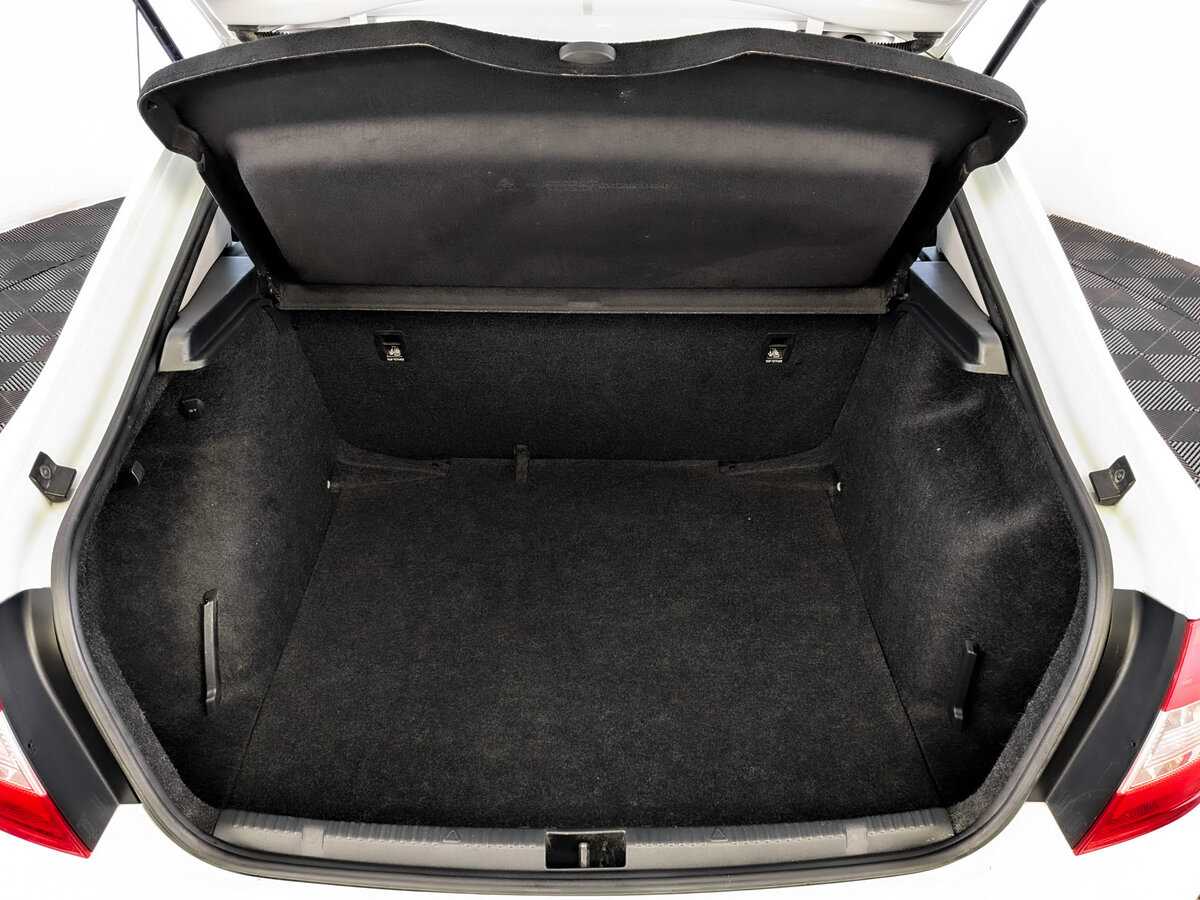 Купить Skoda Rapid, 2017, 149 922 км.. Фото: #9