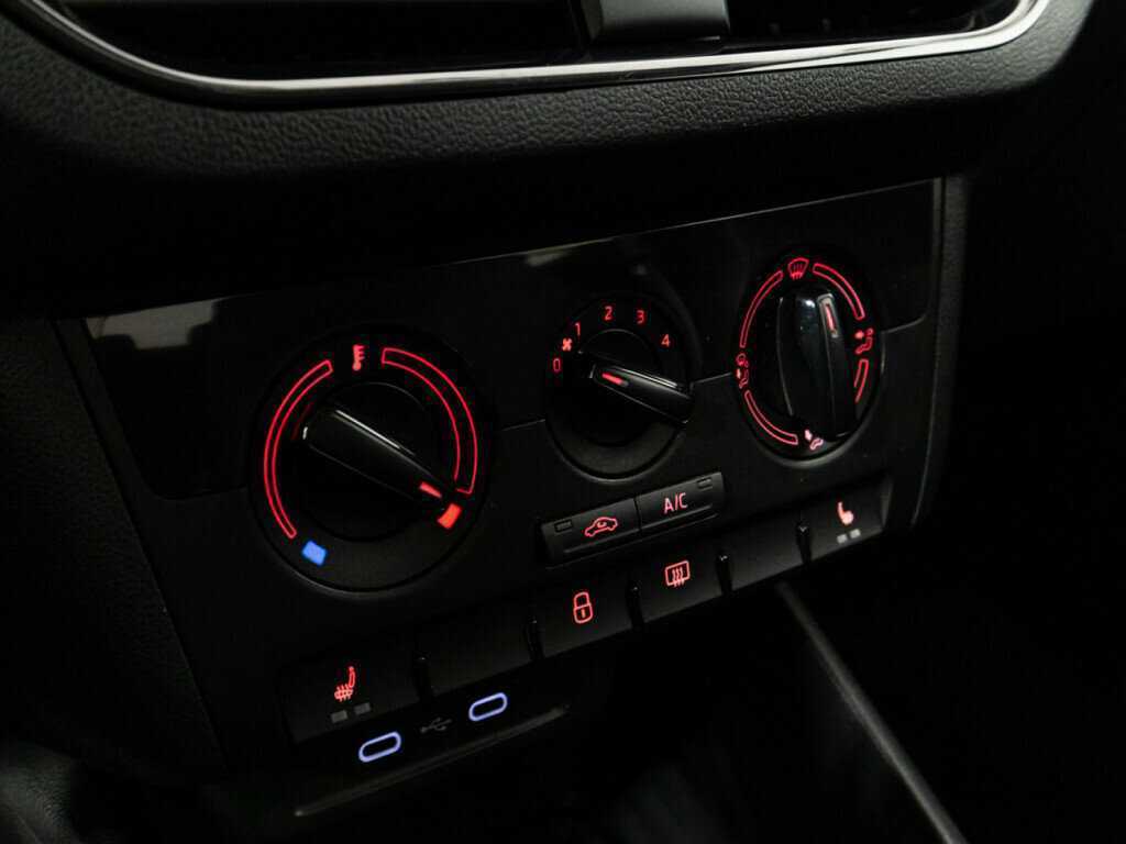 Купить Volkswagen Polo, 2020, 53 500 км.. Фото: #14