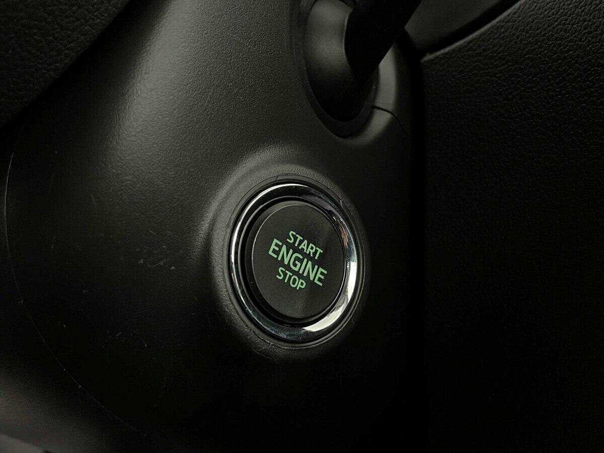 Купить Skoda Rapid, 2019, 49 354 км.. Фото: #12