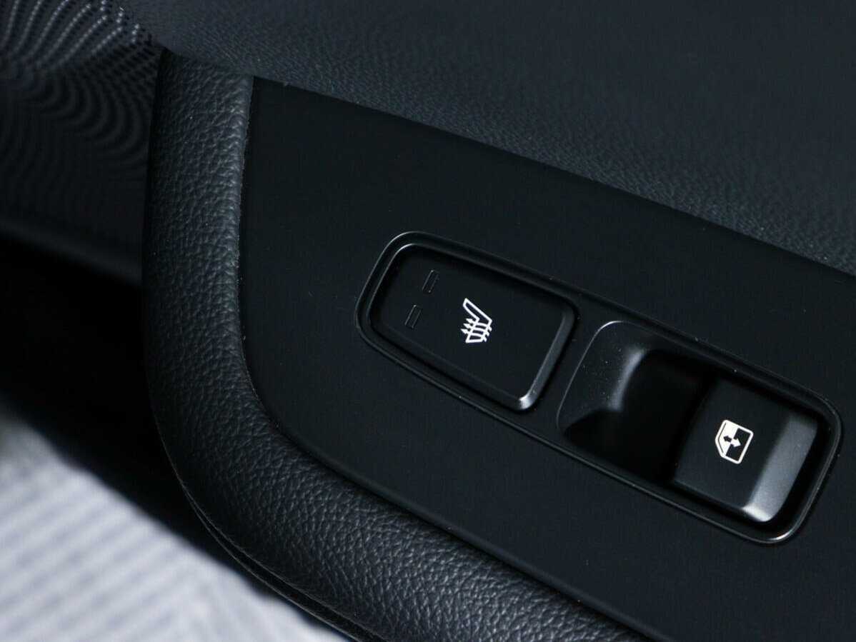 Купить Kia Ceed, 2020, 47 485 км.. Фото: #13