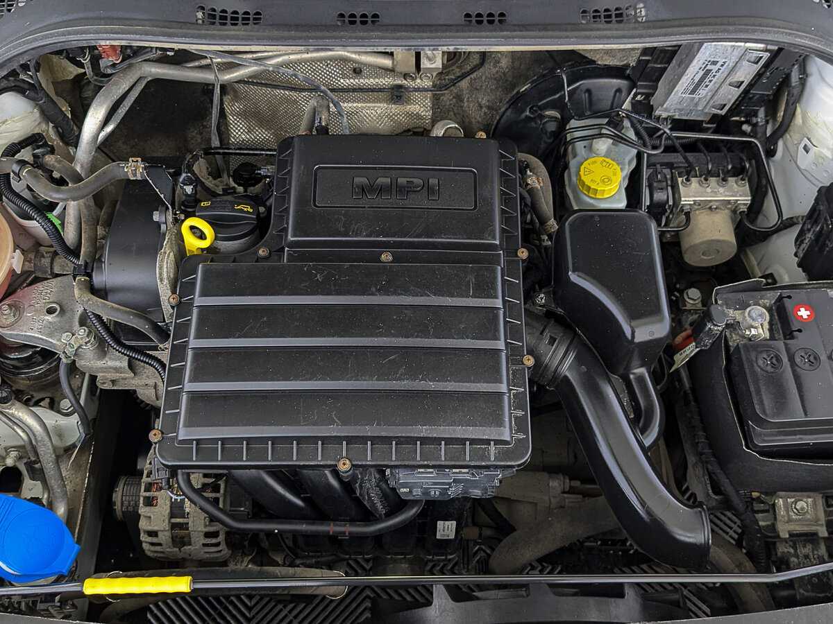 Купить Skoda Rapid, 2017, 214 528 км.. Фото: #8