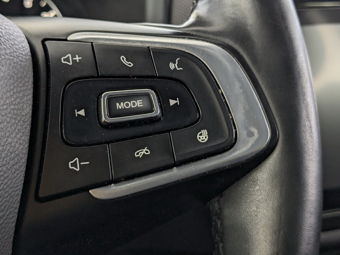 Купить Chery Tiggo 4, 2020, 48 382 км.. Фото: #27