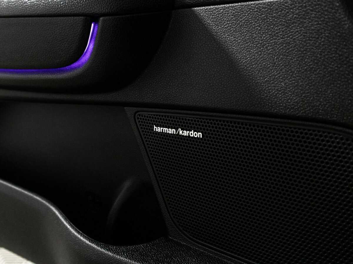 Купить Kia Optima, 2018, 193 291 км.. Фото: #18