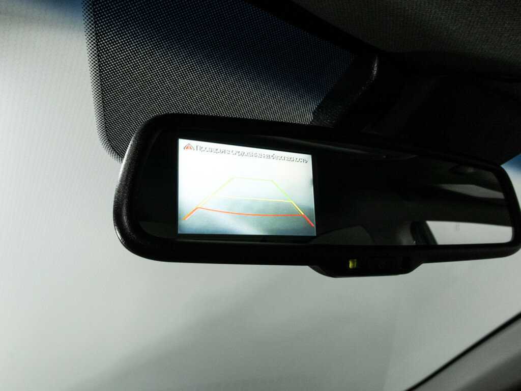 Купить Hyundai Solaris, 2015, 127 927 км.. Фото: #14