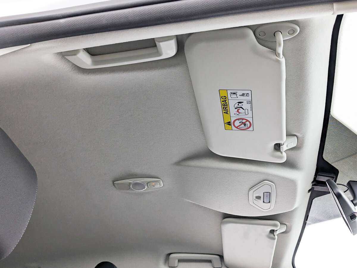 Купить Ford Focus, 2018, 101 364 км.. Фото: #17