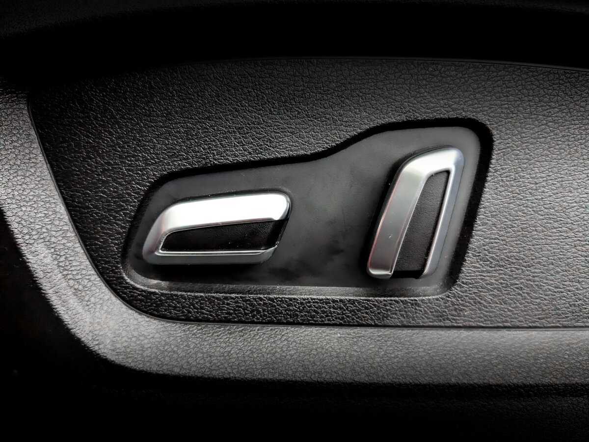 Купить Chery Tiggo 7 Pro, 2022, 46 710 км.. Фото: #20