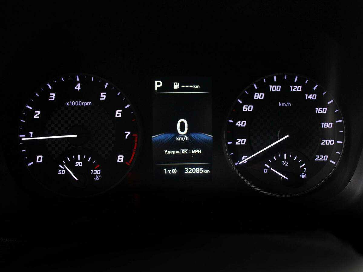 Купить Hyundai Solaris, 2020, 32 310 км.. Фото: #10