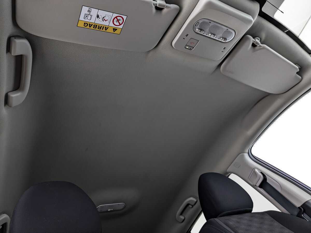 Купить Nissan Qashqai, 2017, 85 440 км.. Фото: #18