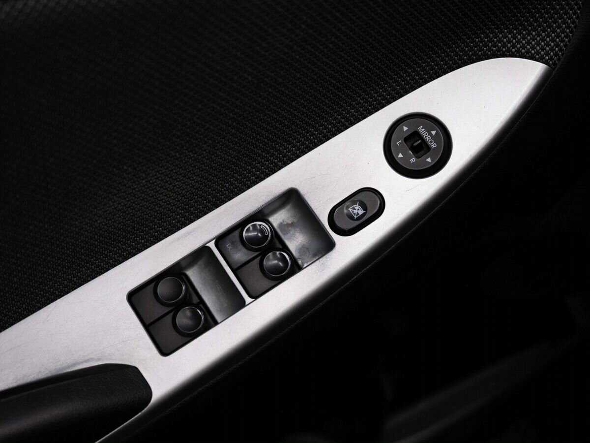 Купить Hyundai Solaris, 2013, 117 000 км.. Фото: #16