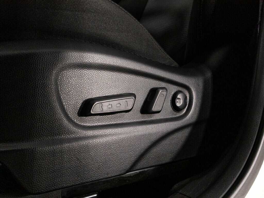 Купить Kia Soul, 2019, 148 459 км.. Фото: #16