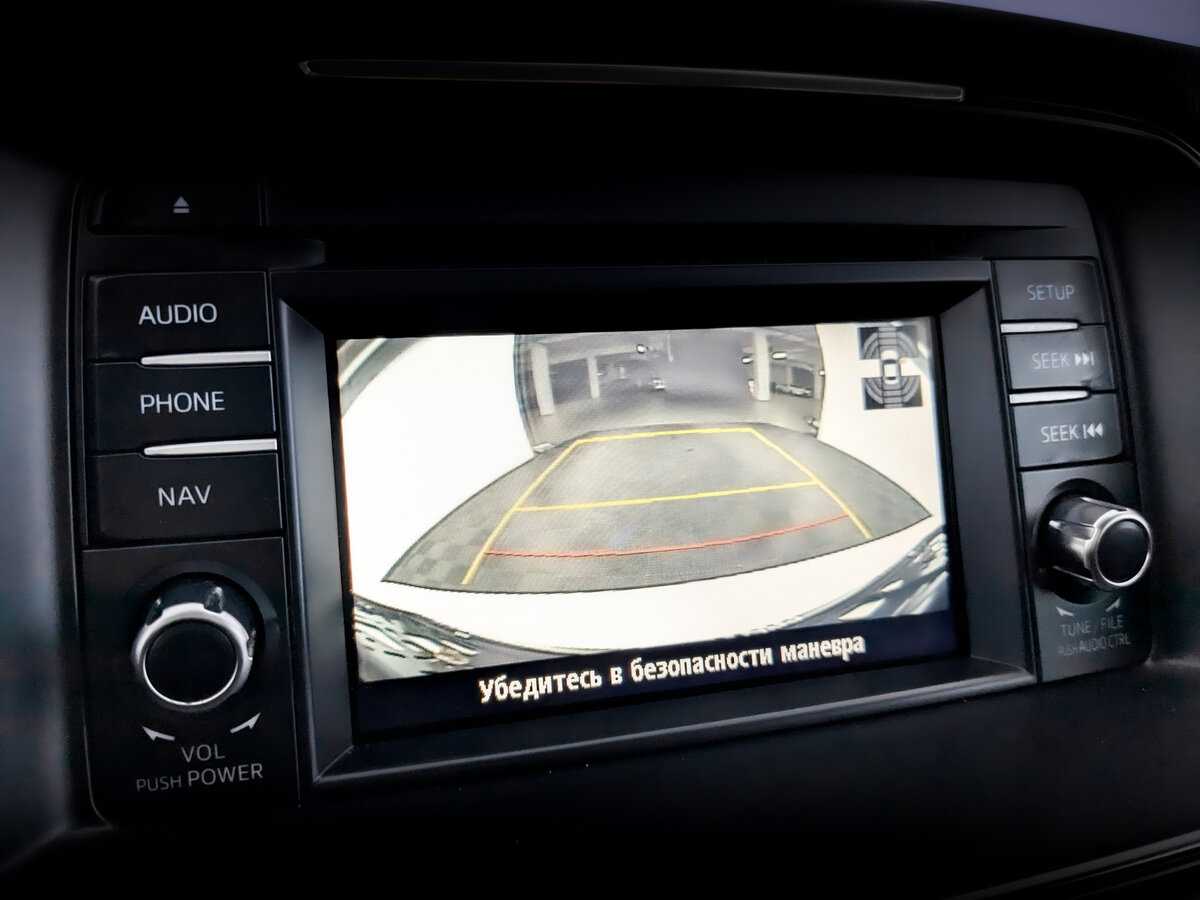 Купить Mazda 6, 2014, 136 765 км.. Фото: #25