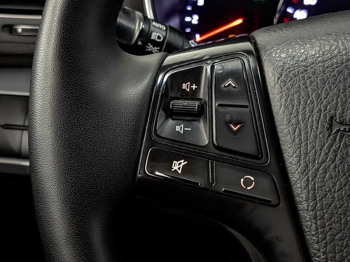 Купить Kia Sorento, 2015, 210 000 км.. Фото: #25