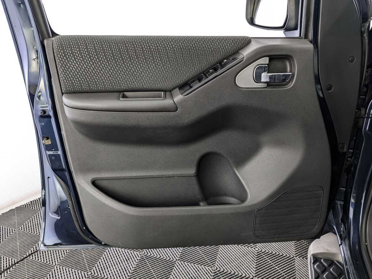 Купить Nissan Pathfinder, 2012, 200 603 км.. Фото: #14