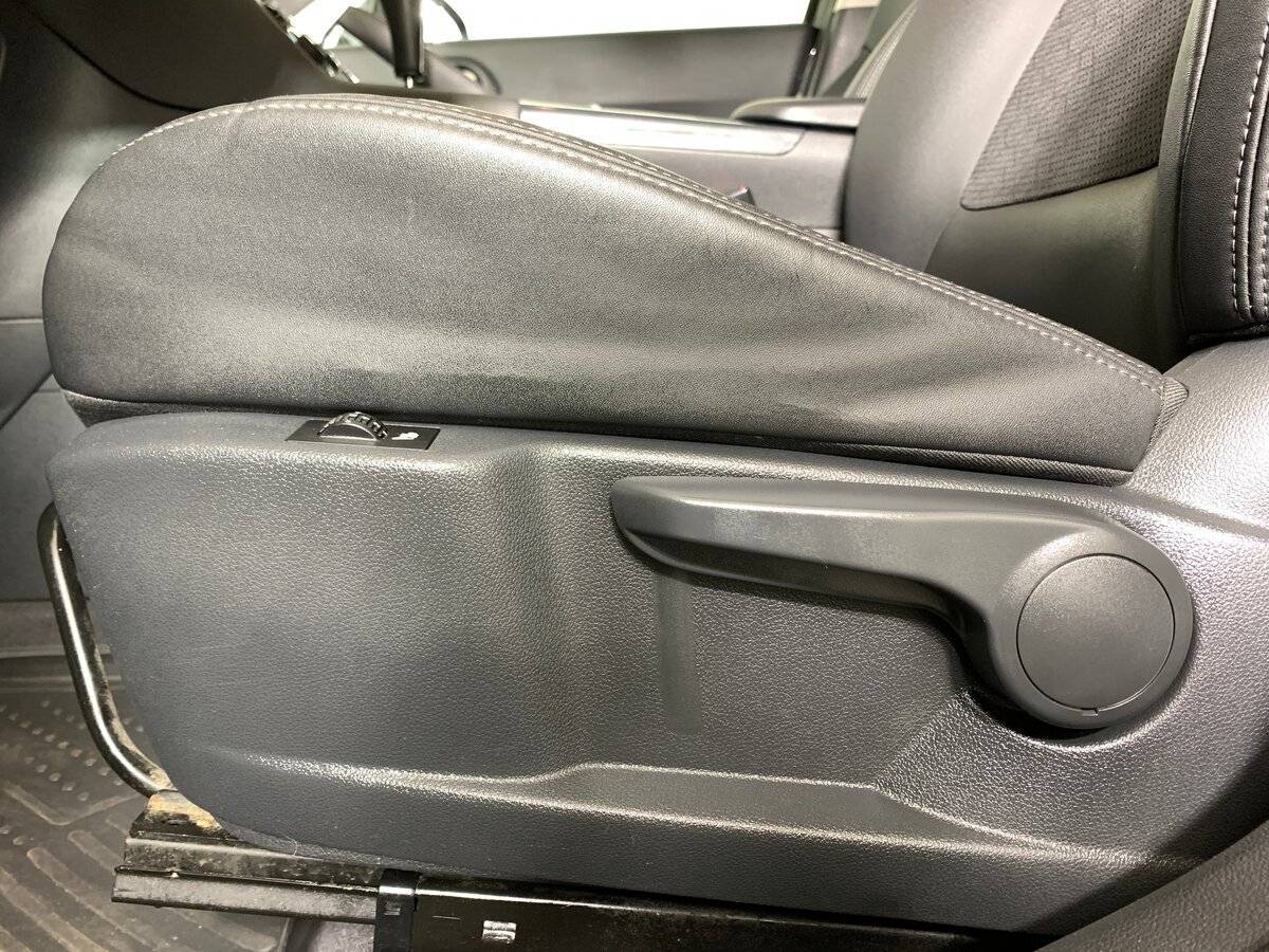 Купить Peugeot 3008, 2014, 226 762 км.. Фото: #13