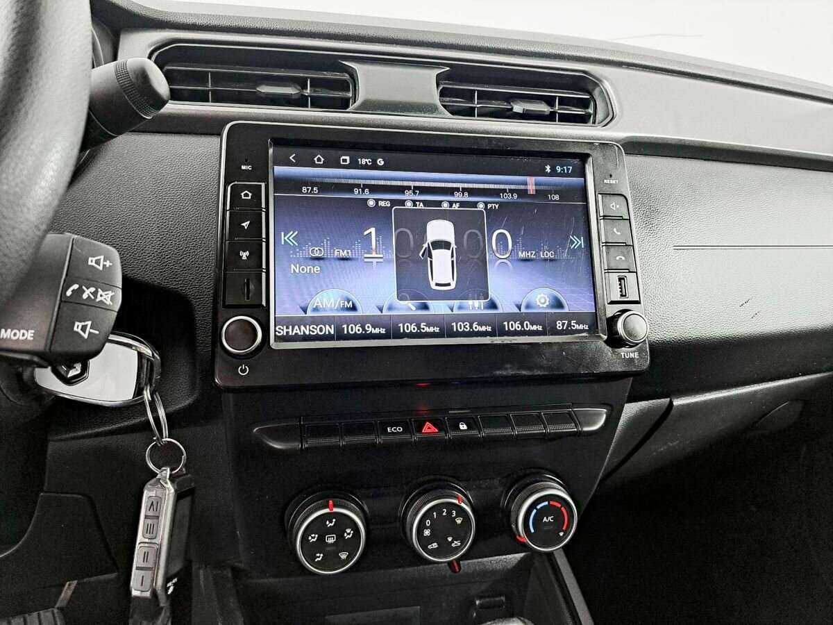 Купить Renault Arkana, 2019, 160 000 км.. Фото: #10