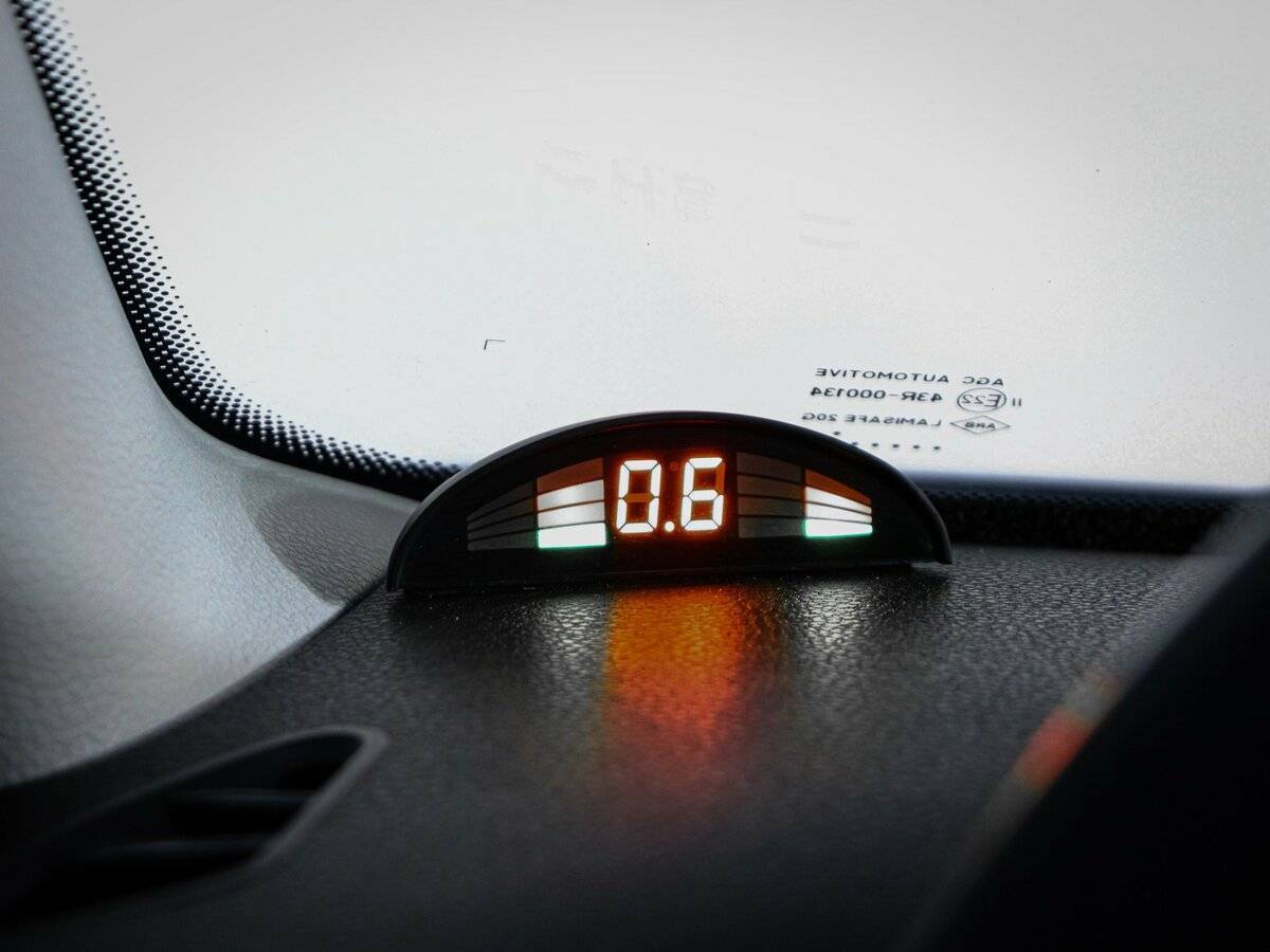 Купить Lada (ВАЗ) Largus, 2021, 69 027 км.. Фото: #20