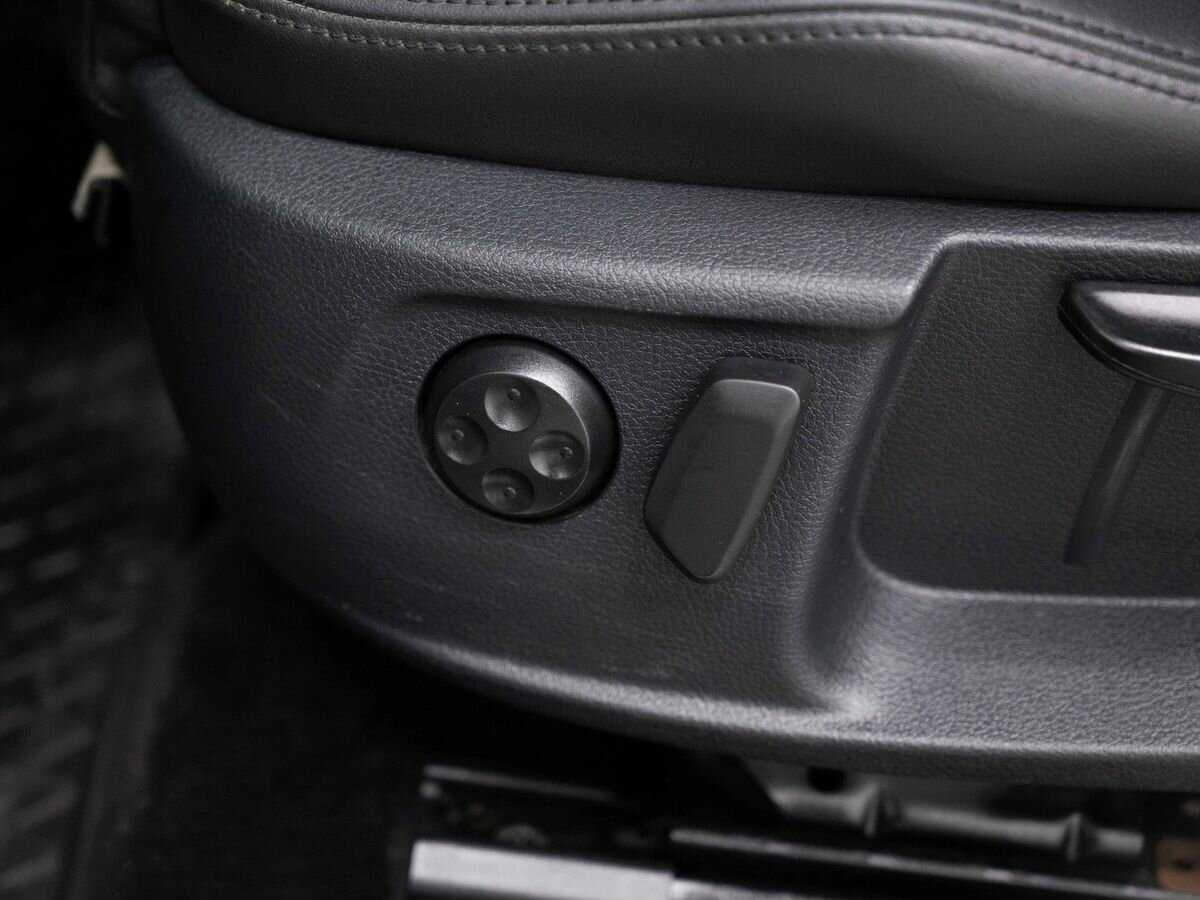 Купить Volkswagen Passat CC, 2013, 268 439 км.. Фото: #20