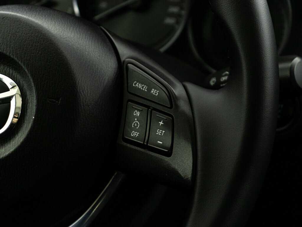 Купить Mazda CX-5, 2014, 139 650 км.. Фото: #18