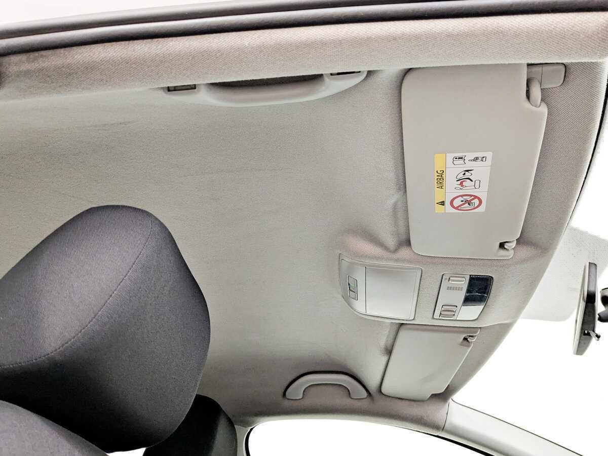 Купить Skoda Rapid, 2017, 176 367 км.. Фото: #21