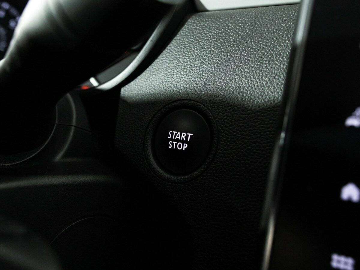 Купить Renault Arkana, 2021, 24 005 км.. Фото: #17