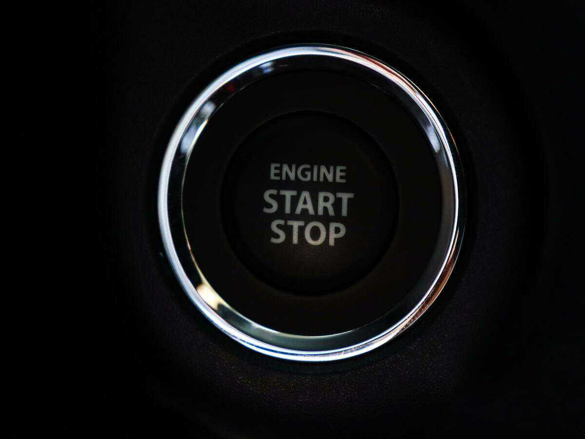 Купить Suzuki Baleno, 2023, 4 627 км.. Фото: #21