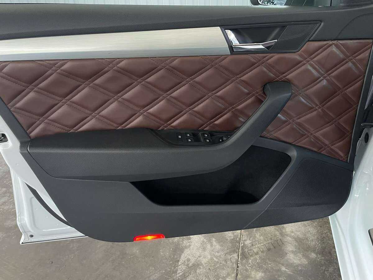 Купить Skoda Superb, 2015, 193 594 км.. Фото: #21