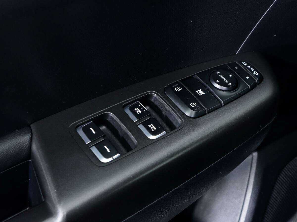 Купить Kia Sportage, 2018, 105 690 км.. Фото: #9