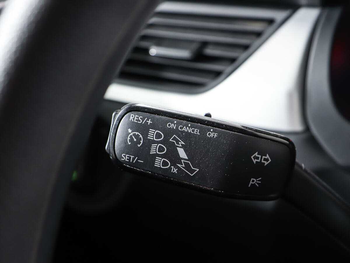 Купить Skoda Rapid, 2019, 58 123 км.. Фото: #15