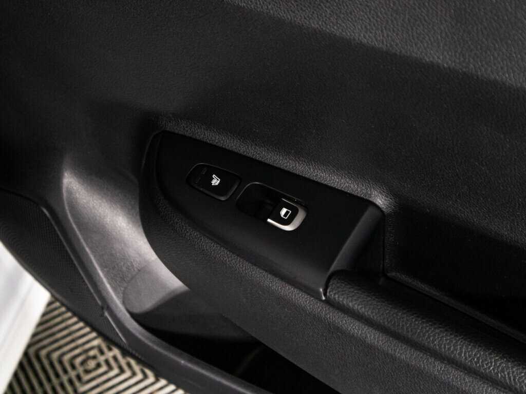 Купить Kia Rio, 2021, 85 544 км.. Фото: #23